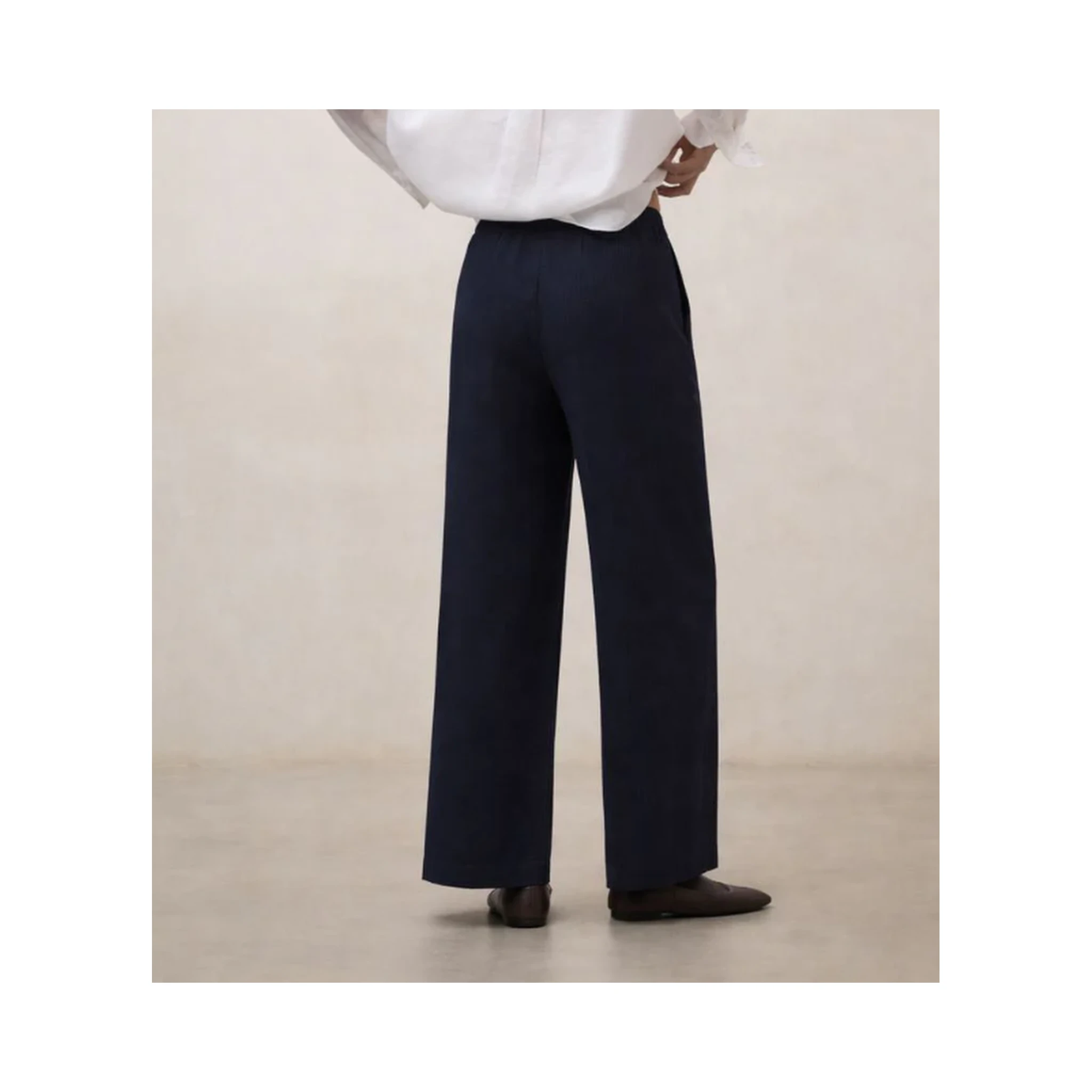 ECOALF Trousers