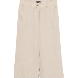 PENNY BLACK Trousers Rope