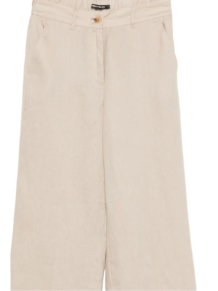 PENNY BLACK Trousers Rope alternative