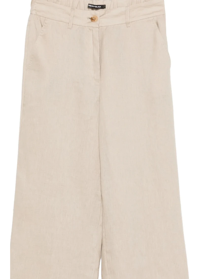 PENNY BLACK Trousers Rope