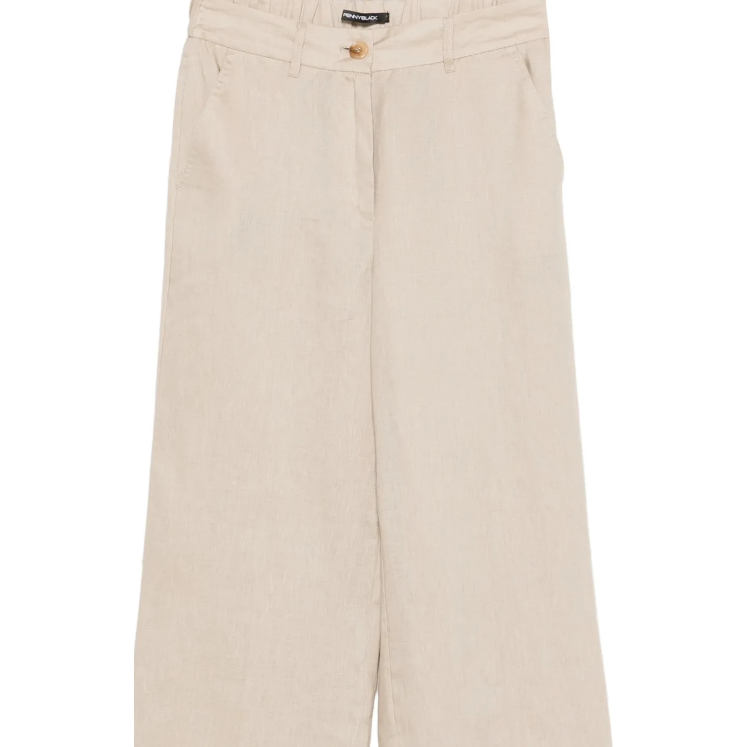 PENNY BLACK Trousers Rope