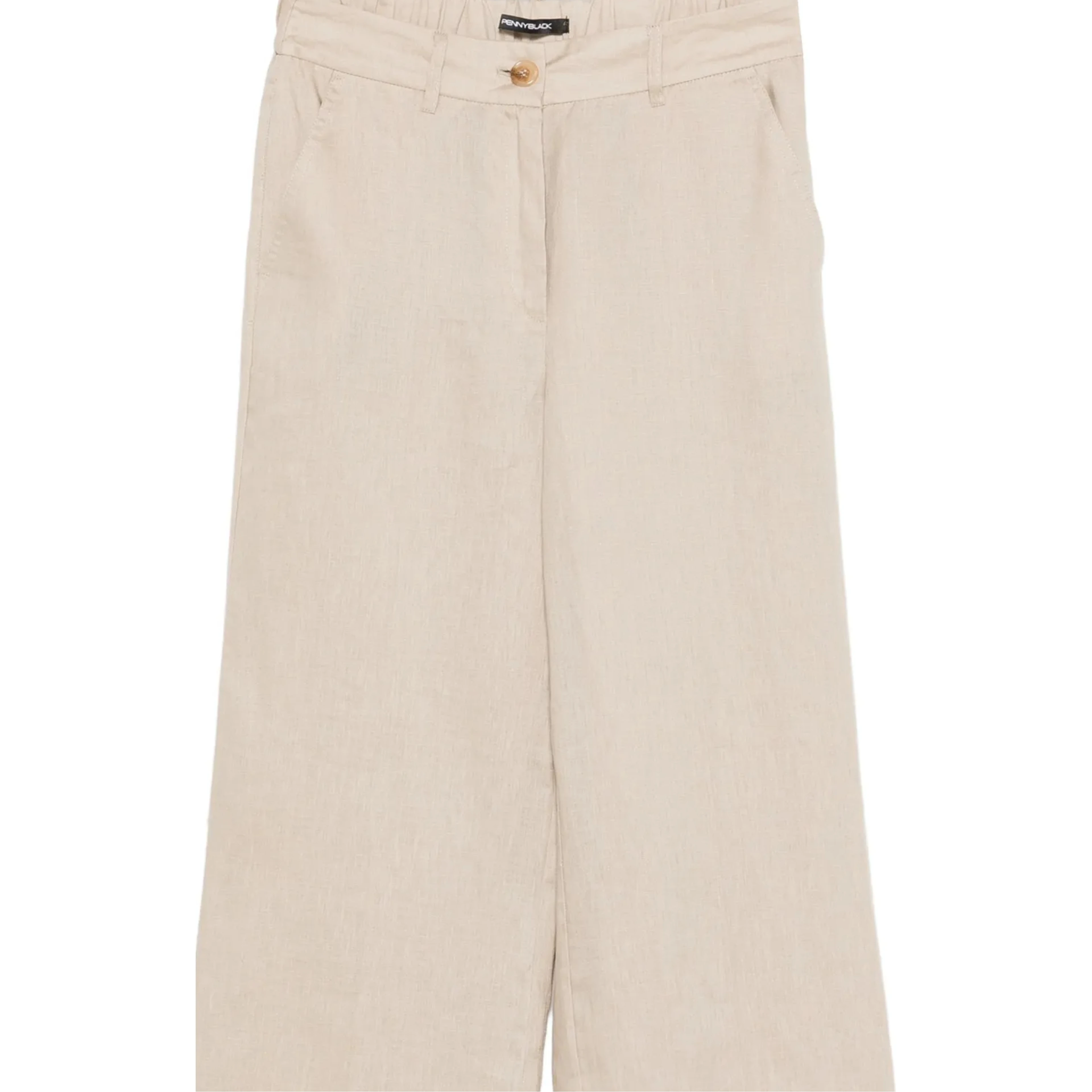 PENNY BLACK Trousers Rope