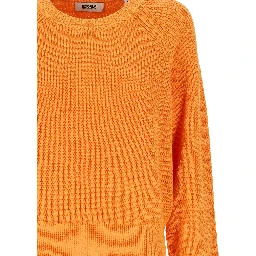 ECOALF Sweaters