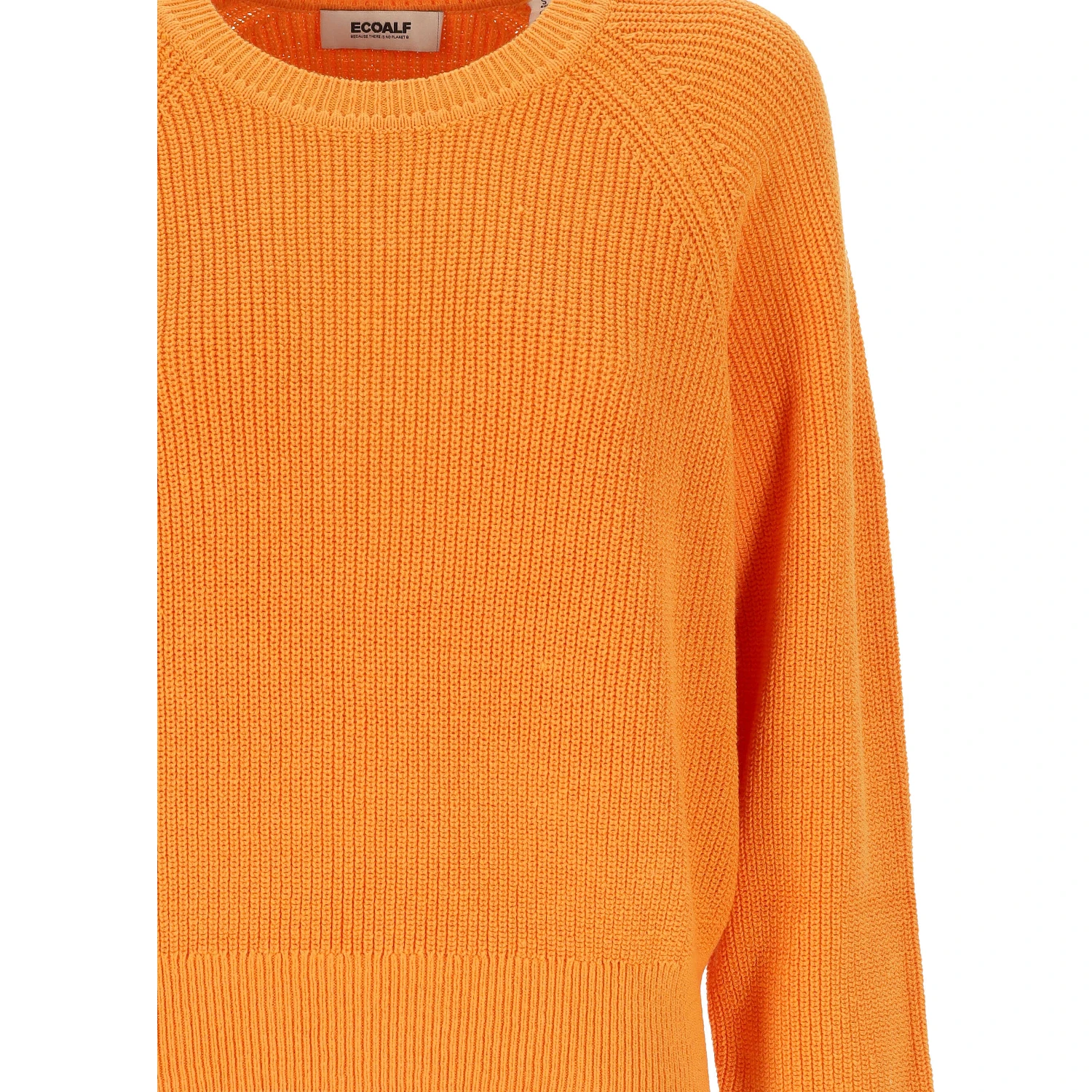 ECOALF Sweaters