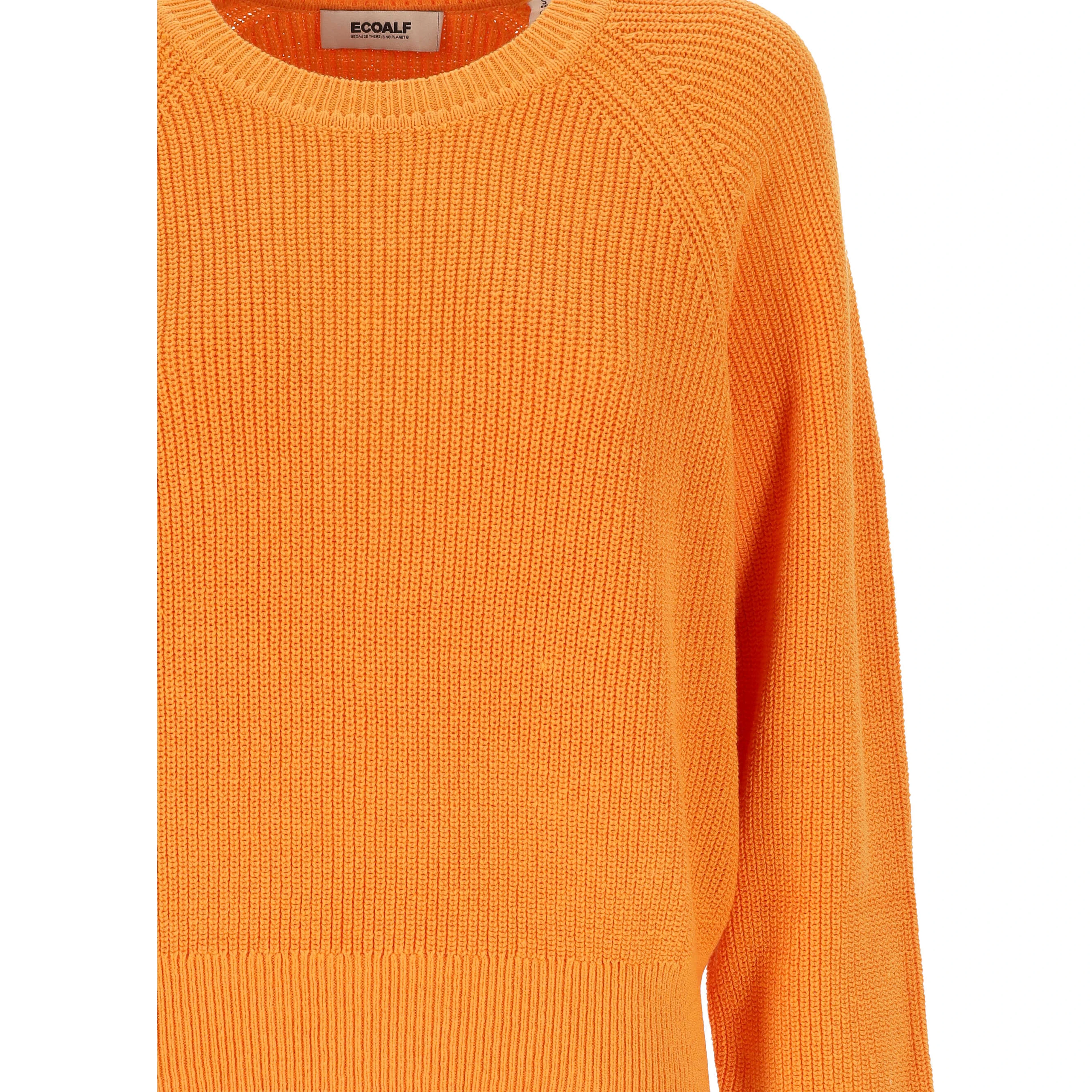 ECOALF Sweaters