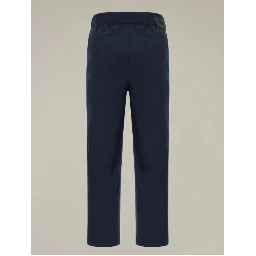 MACRON CLUBHOUSE Trousers