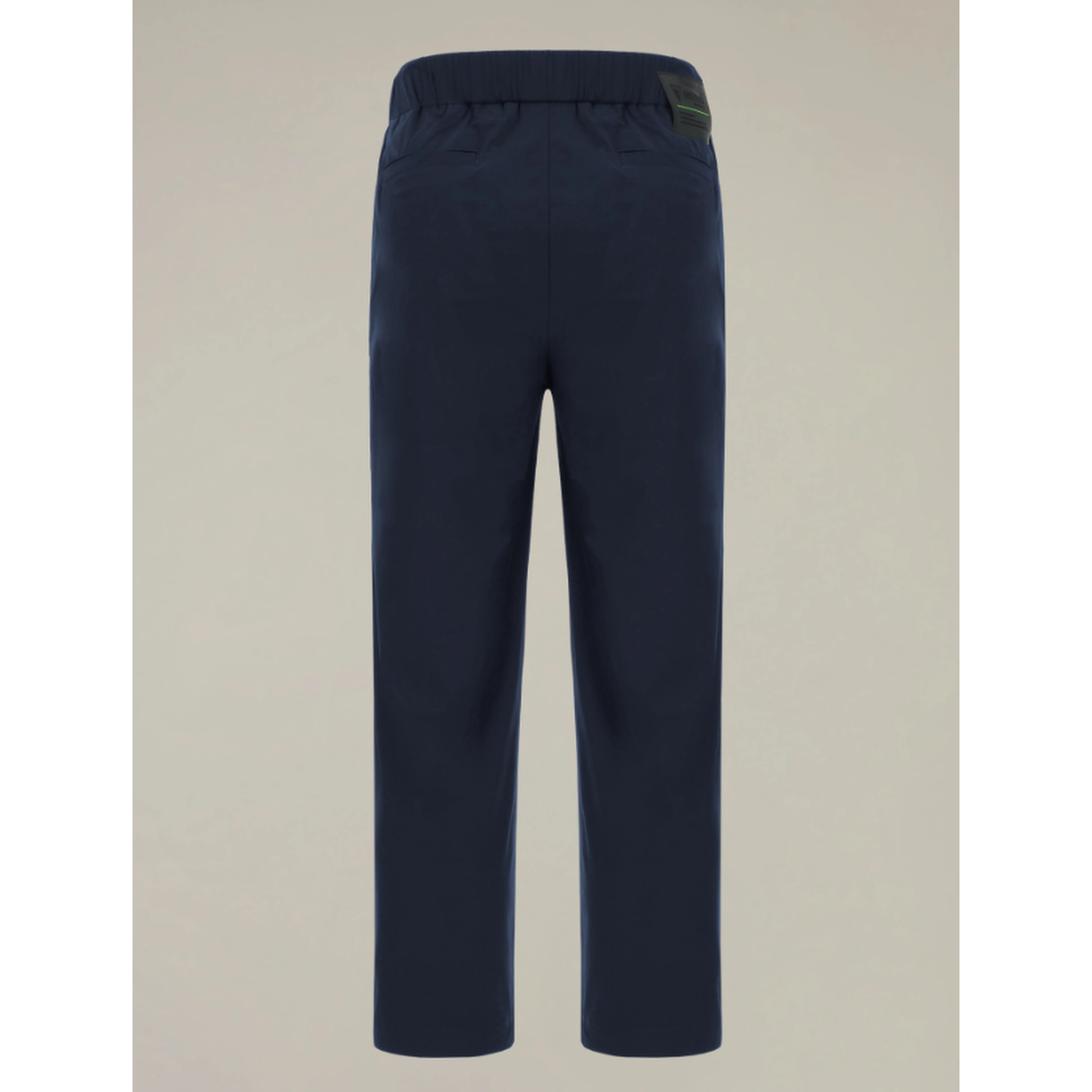 MACRON CLUBHOUSE Trousers