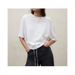 ECOALF T-shirts and Polos