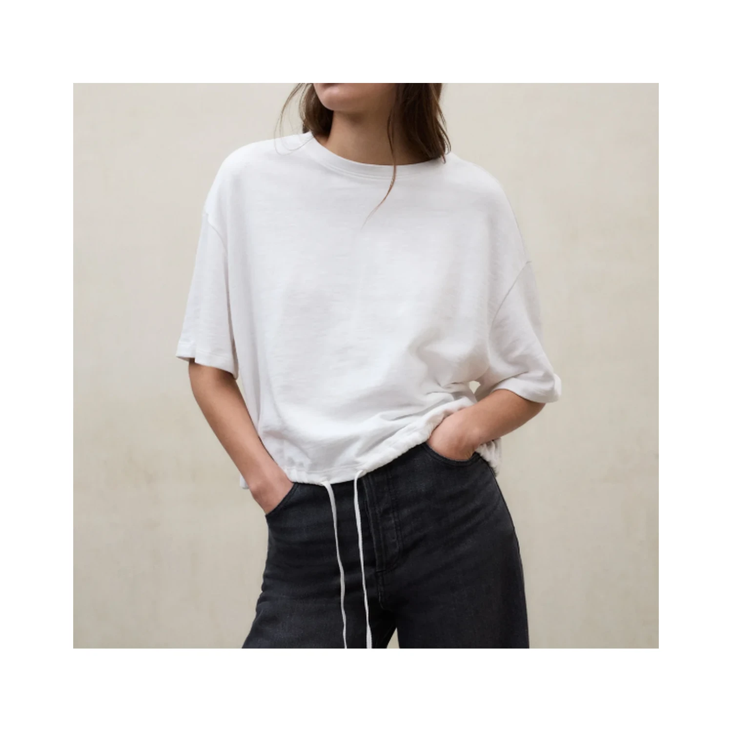 ECOALF T-shirts and Polos