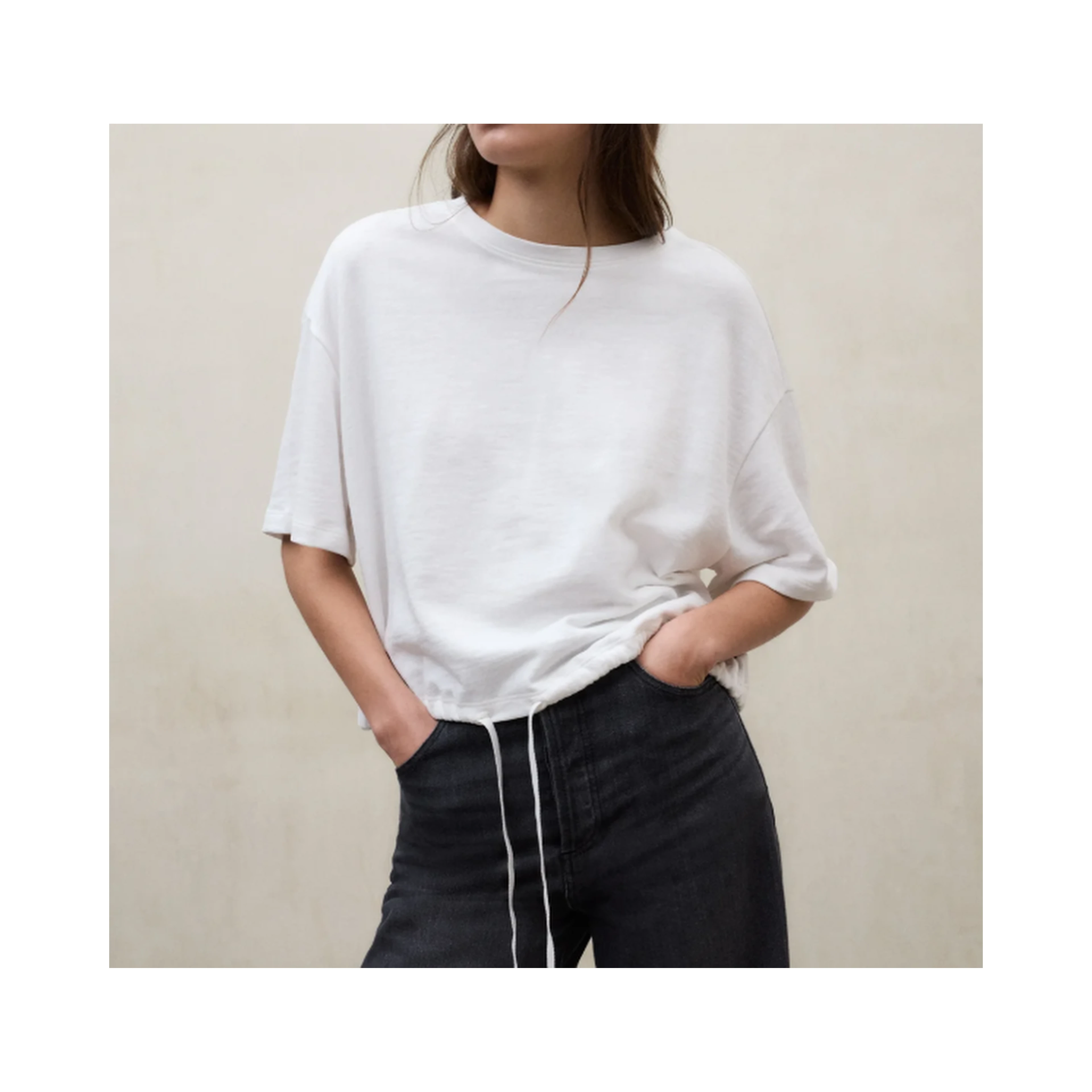 ECOALF T-shirts and Polos
