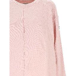 ECOALF Sweaters