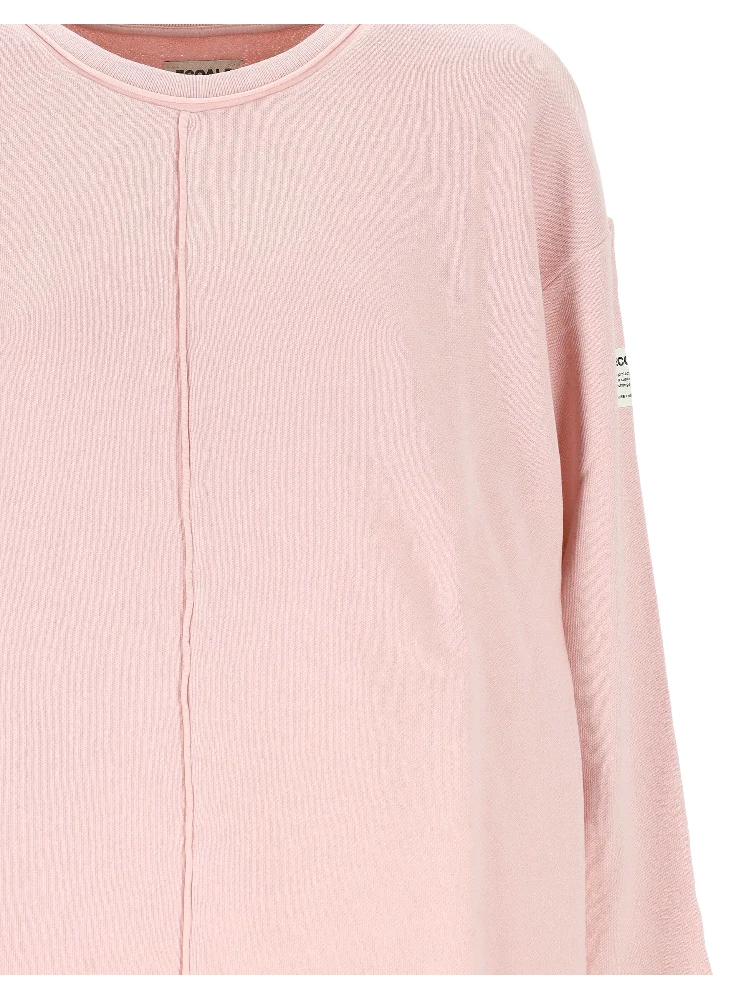 ECOALF Sweaters alternative