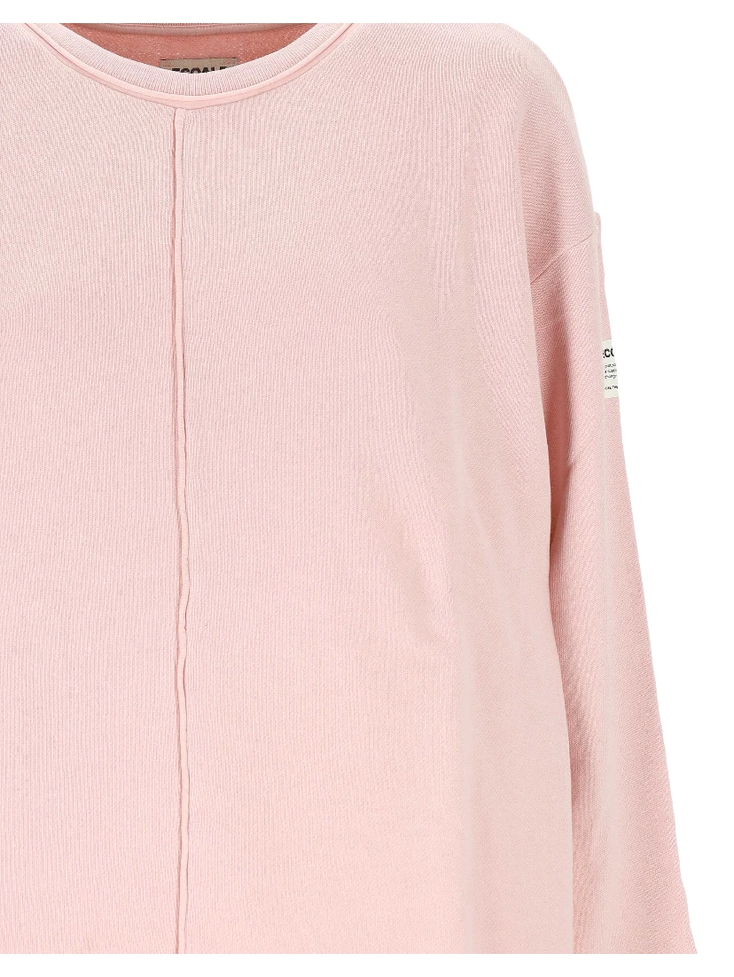 ECOALF Sweaters