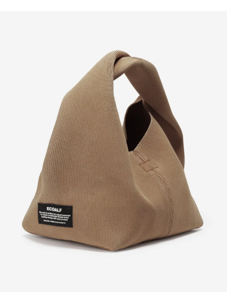 ECOALF Bags alternative