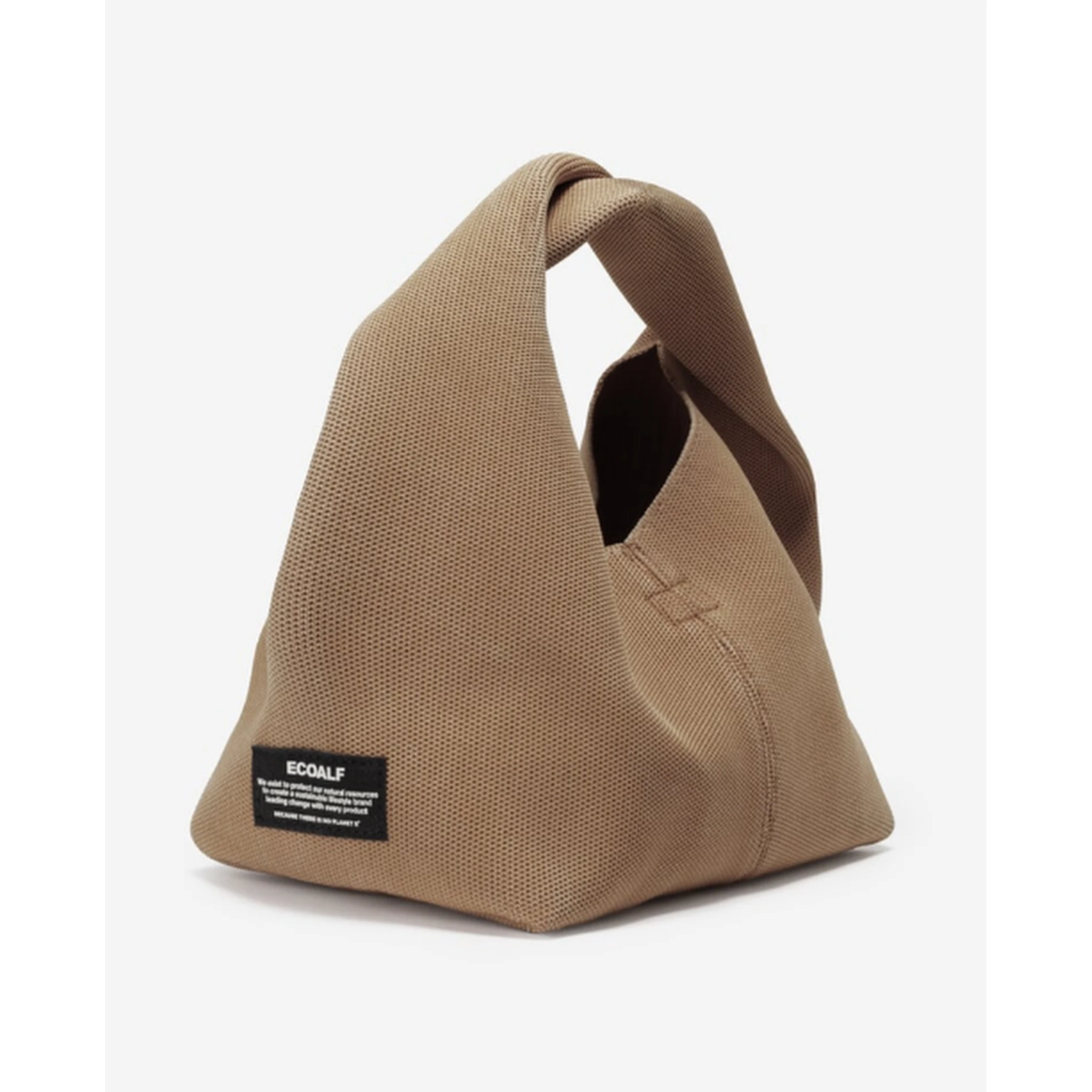 ECOALF Bags