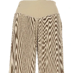 MACRON CLUBHOUSE Trousers