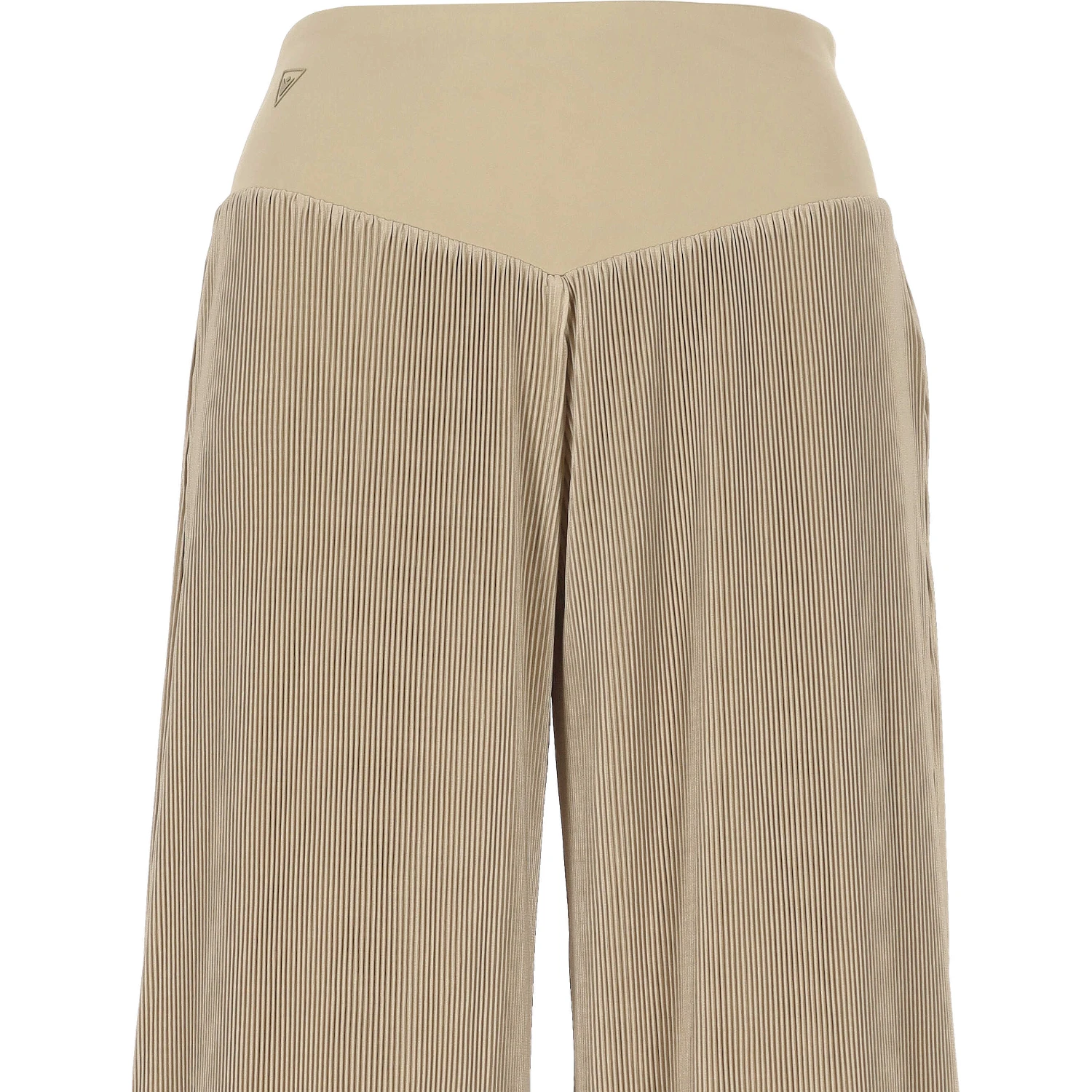 MACRON CLUBHOUSE Trousers