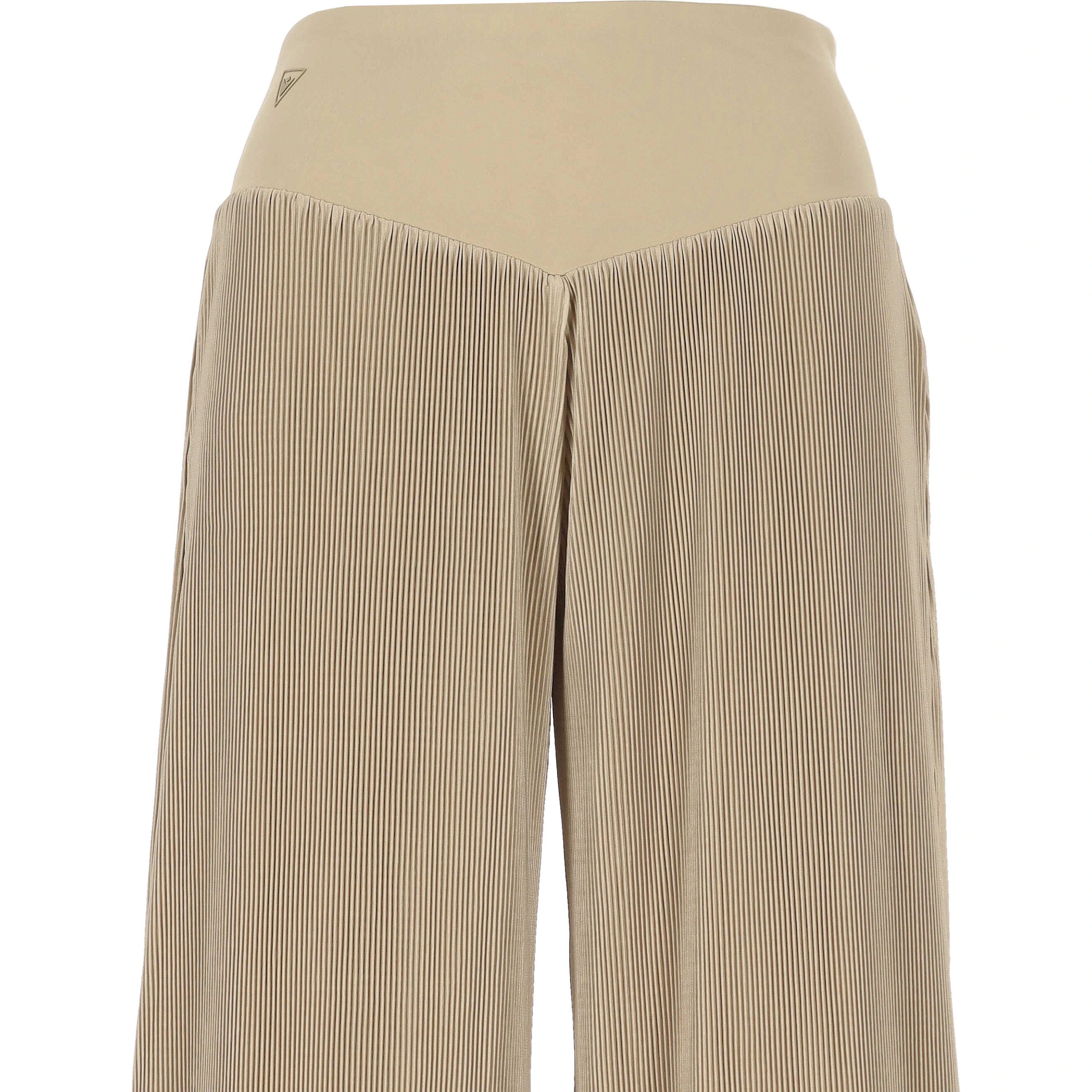 MACRON CLUBHOUSE Trousers