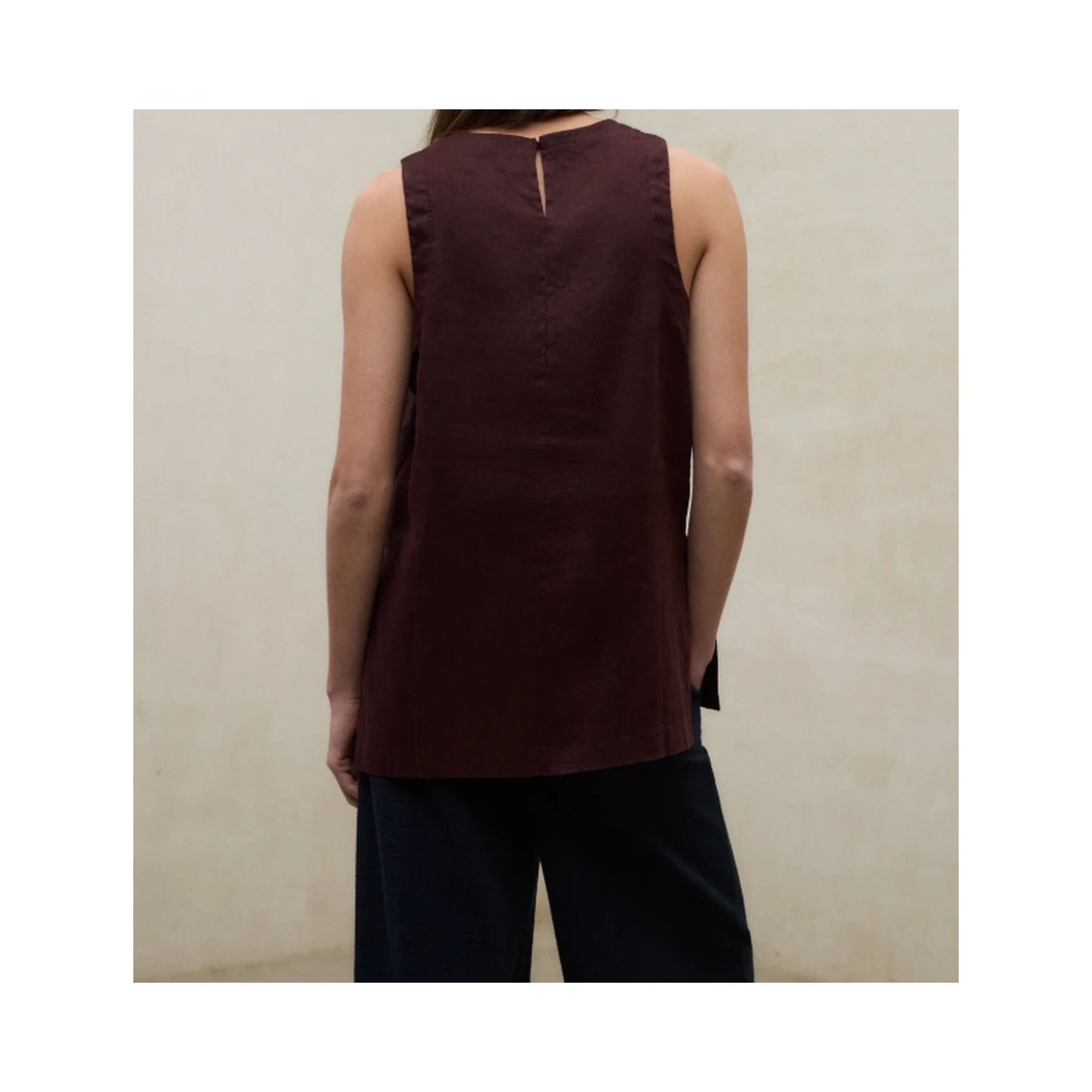 ECOALF Shirts