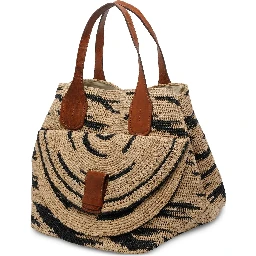 IBELIV Bags