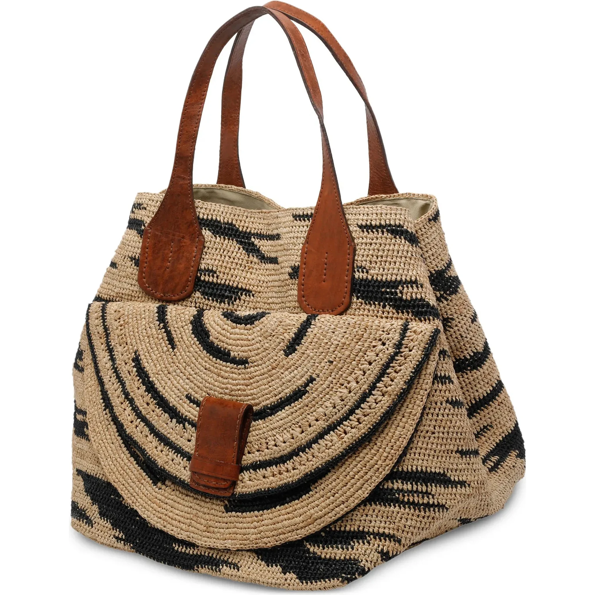 IBELIV Bags