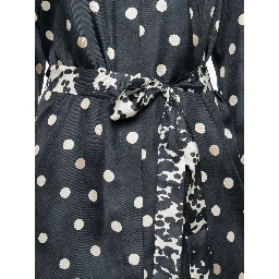 S Max Mara Dresses