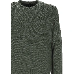 ECOALF Sweaters