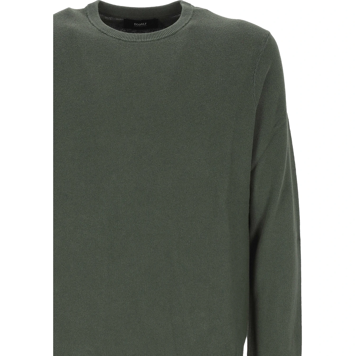 ECOALF Sweaters