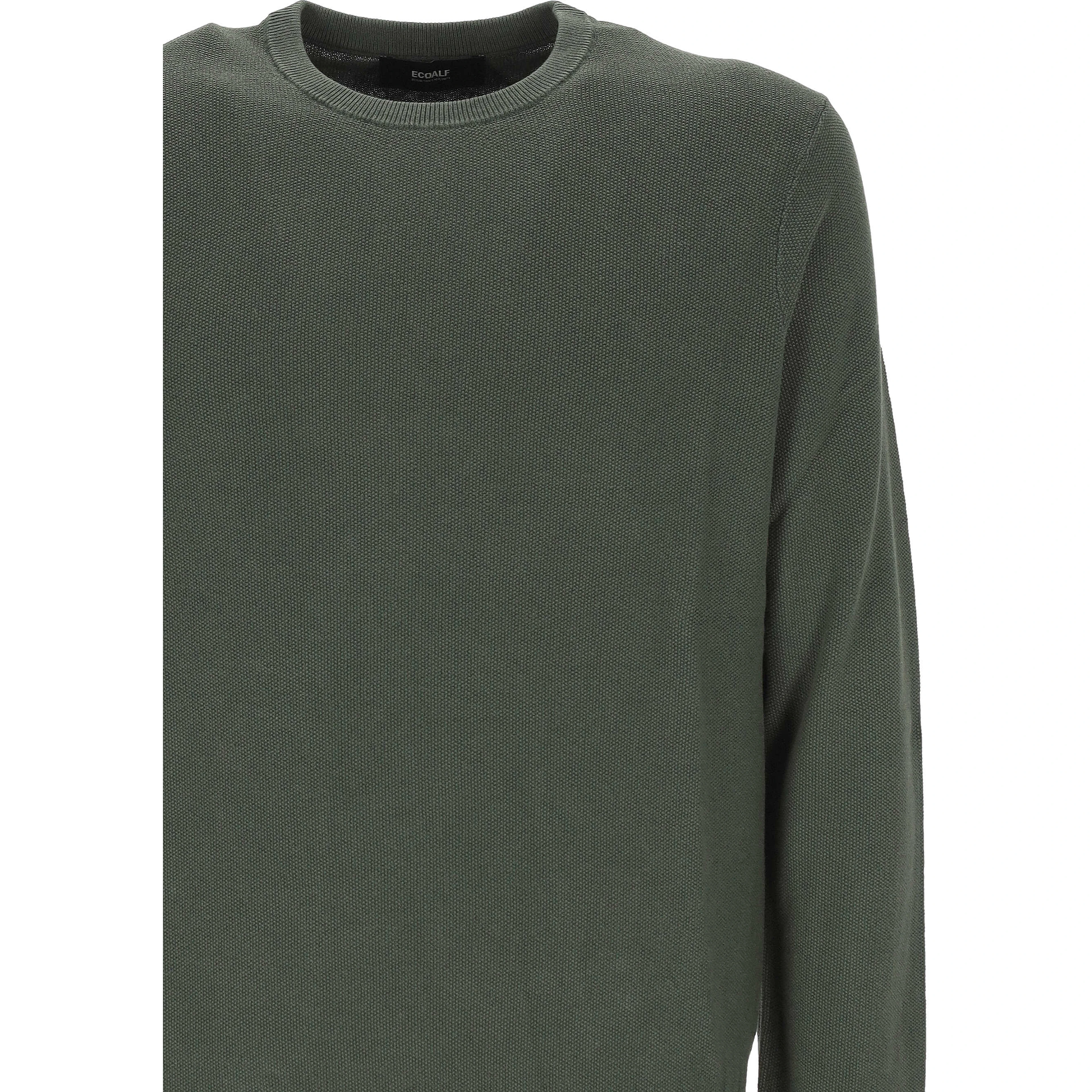 ECOALF Sweaters