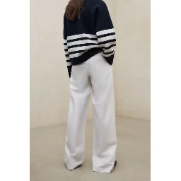 ECOALF Trousers