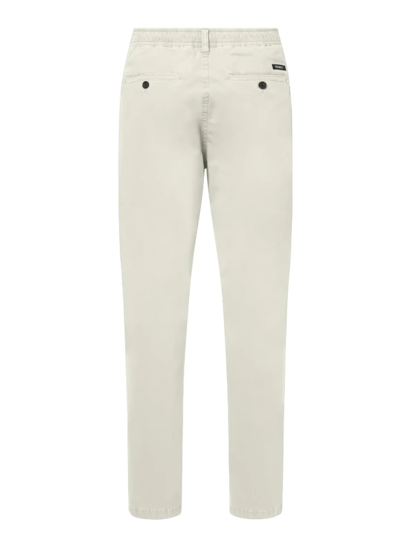 ECOALF Trousers