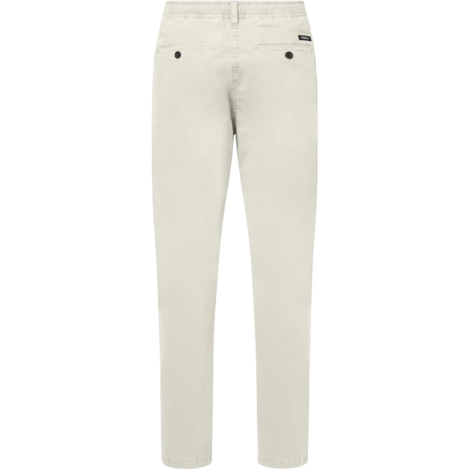 ECOALF Trousers