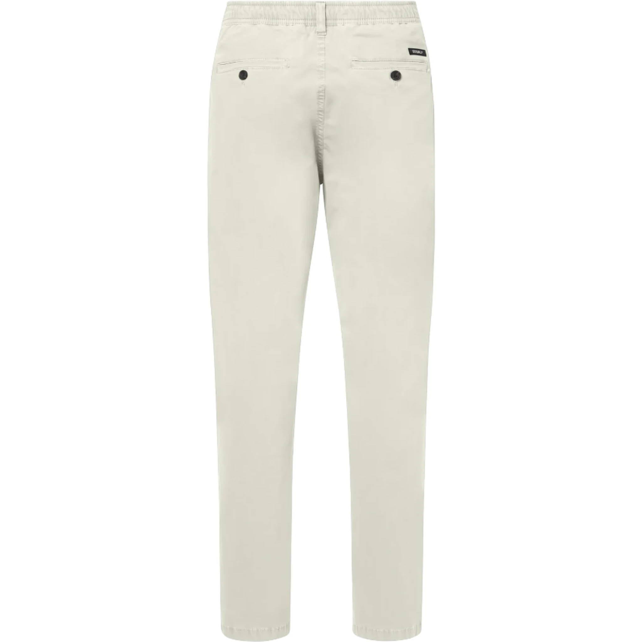 ECOALF Trousers