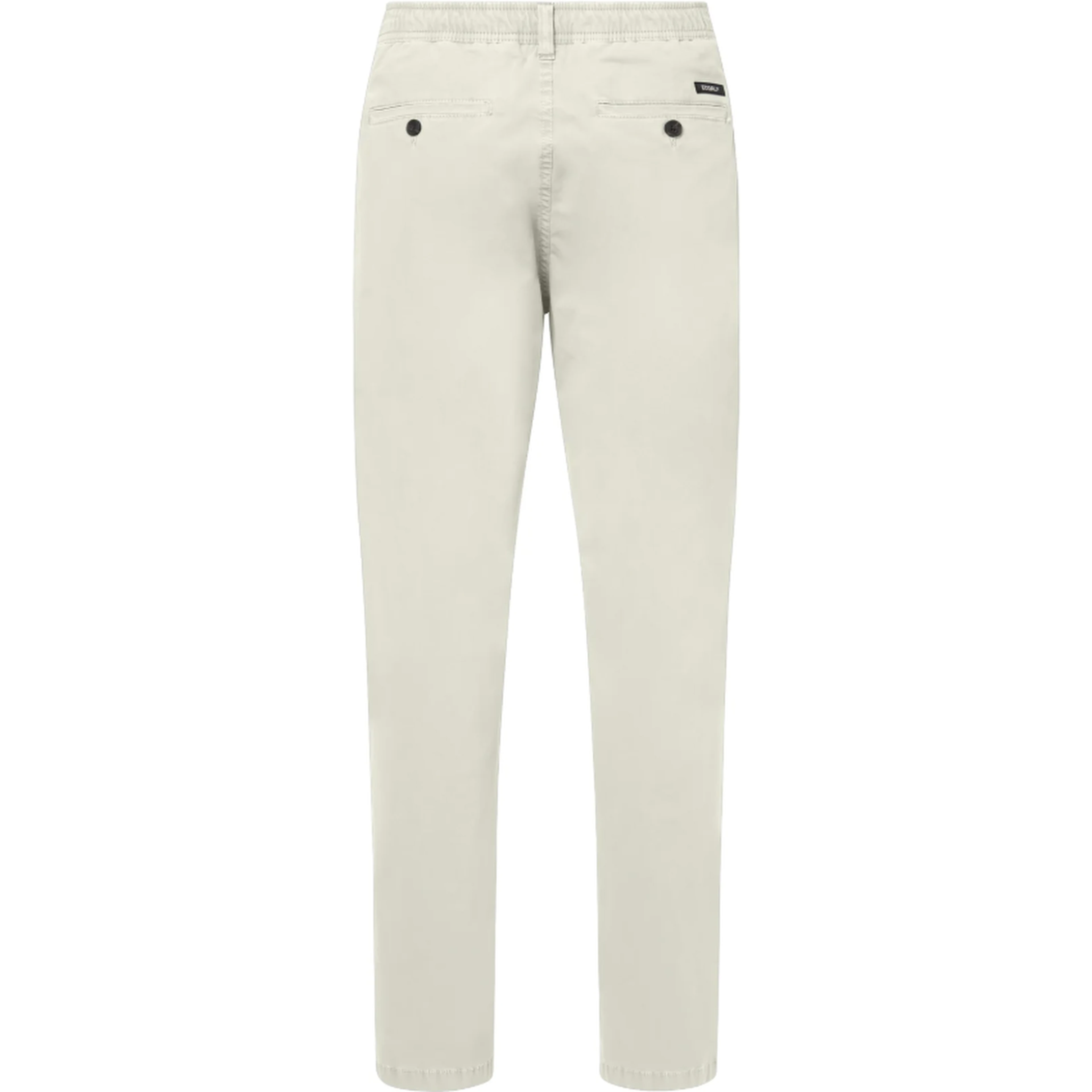 ECOALF Trousers