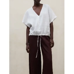 ECOALF Shirts