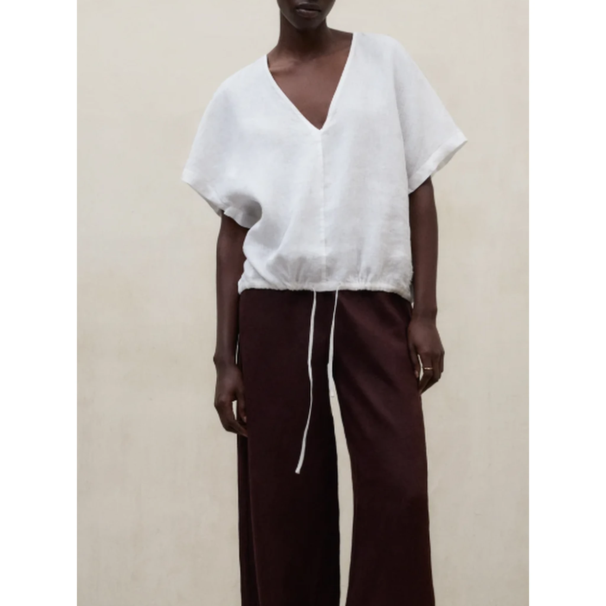 ECOALF Shirts