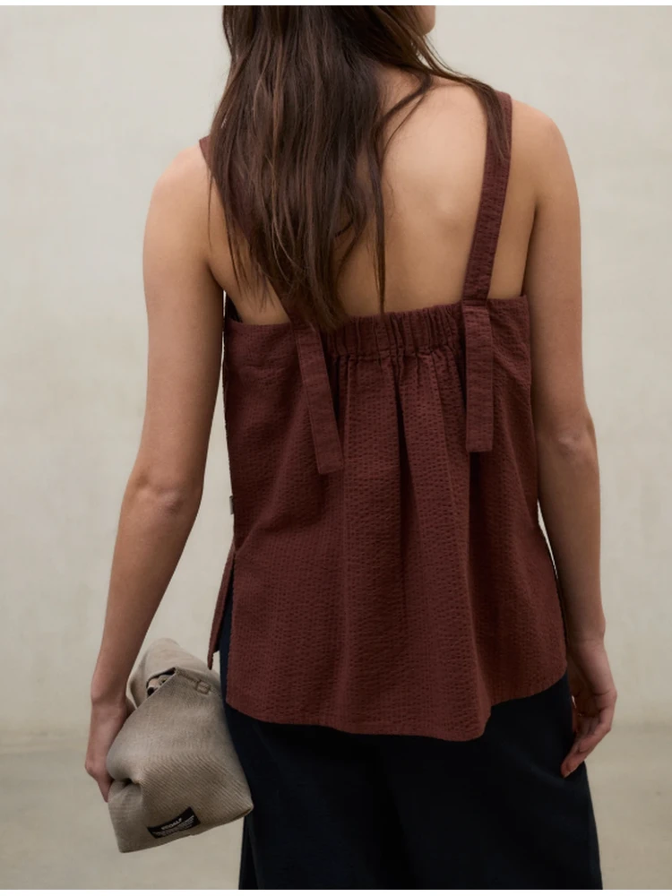 ECOALF Shirts alternative