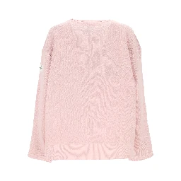 ECOALF Sweaters
