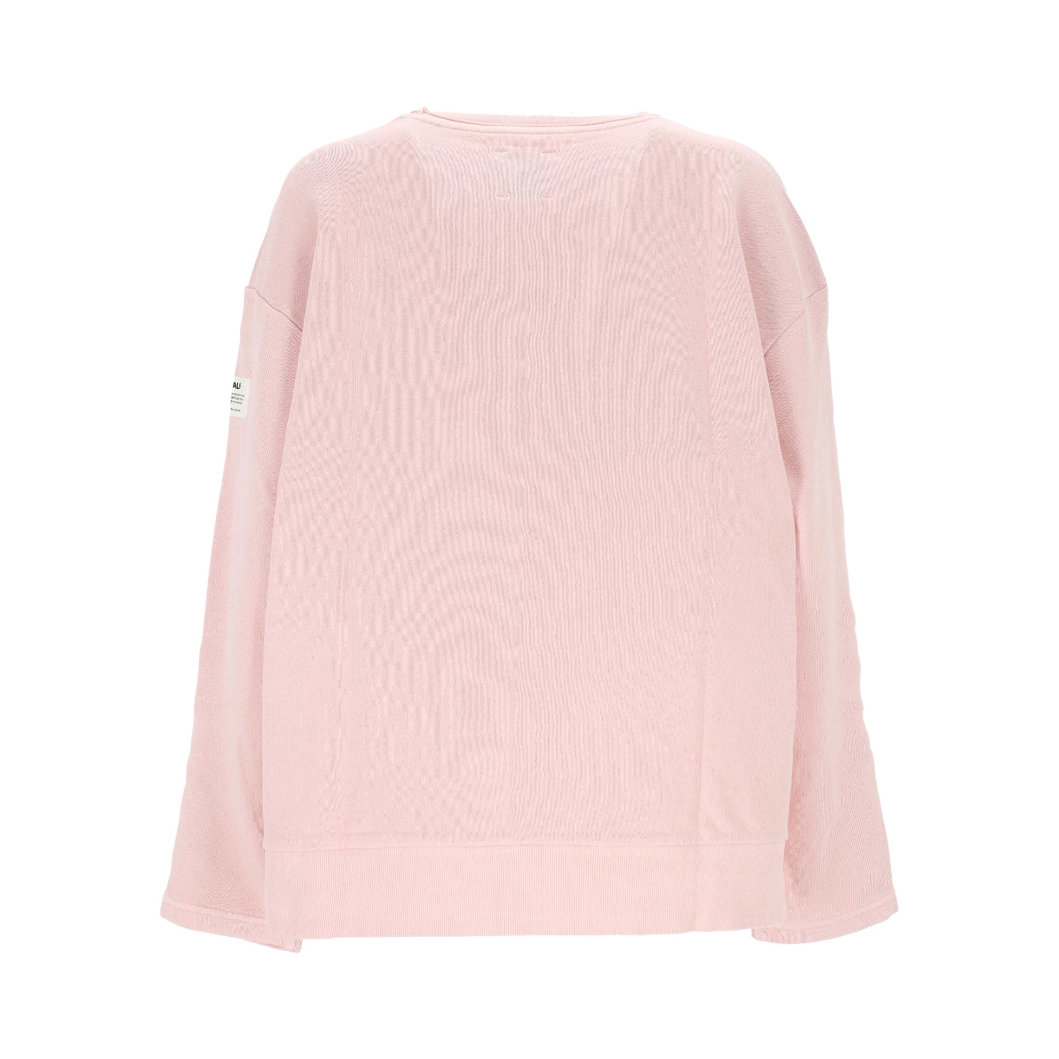 ECOALF Sweaters
