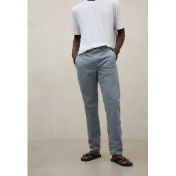 ECOALF Trousers