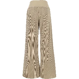 MACRON CLUBHOUSE Trousers