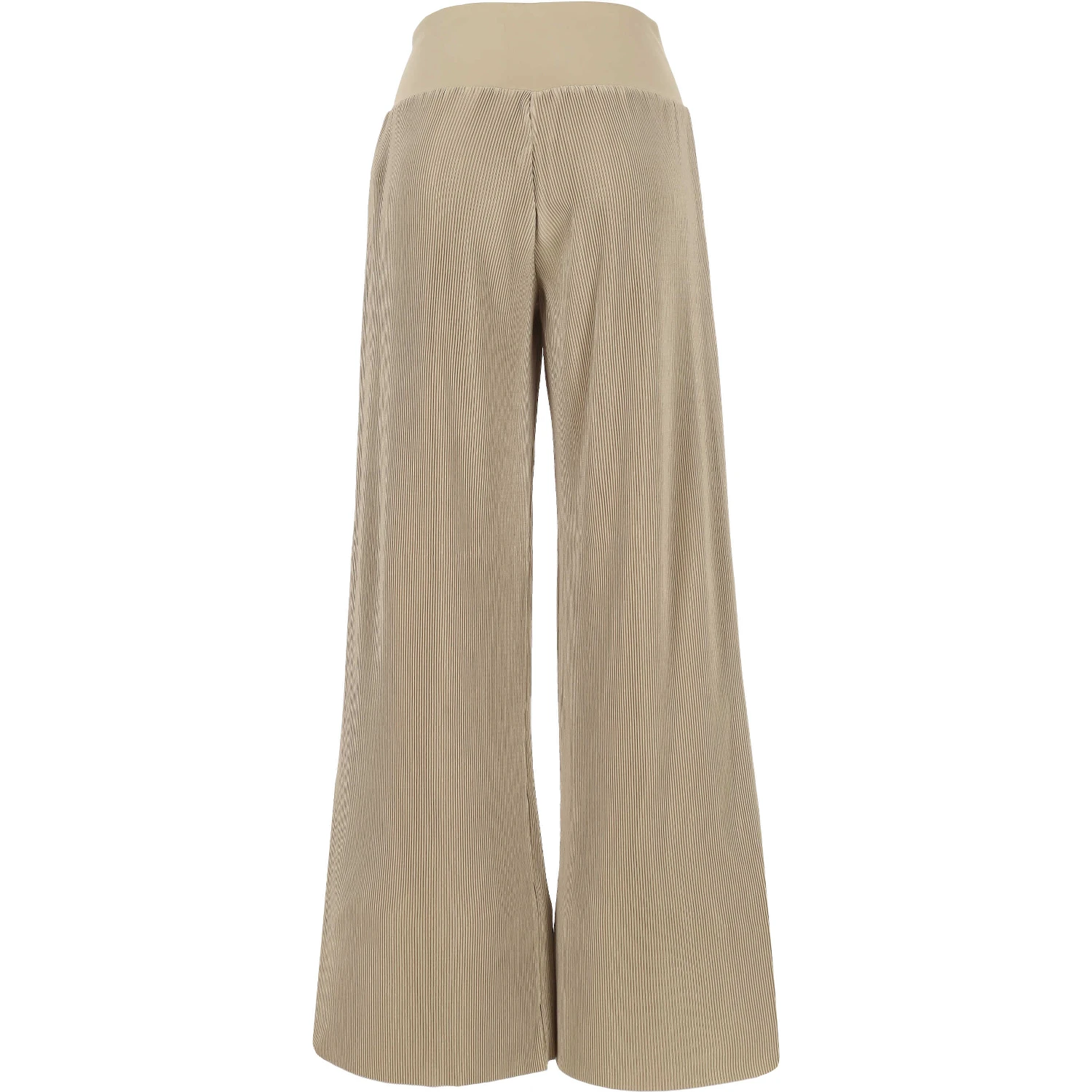 MACRON CLUBHOUSE Trousers