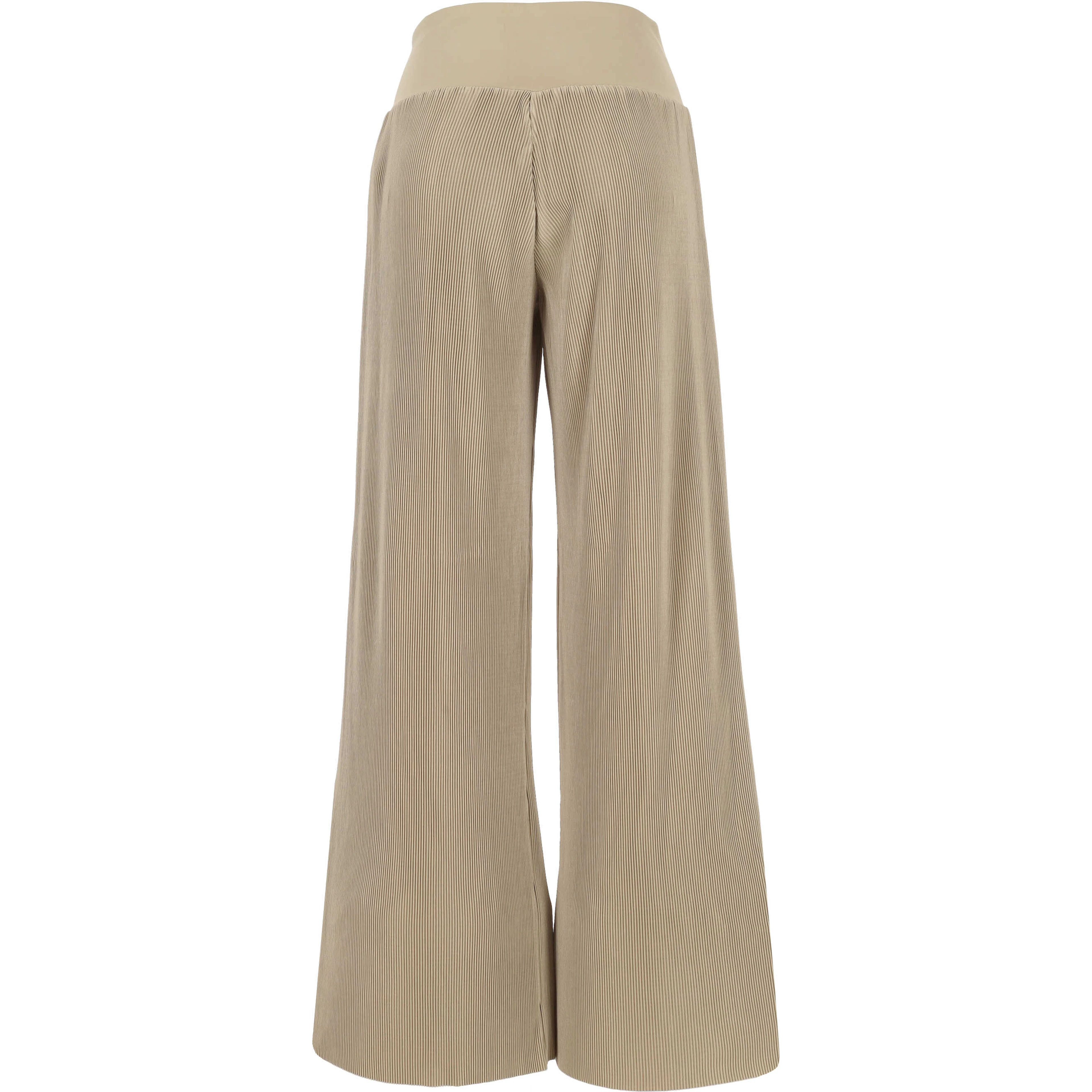 MACRON CLUBHOUSE Trousers
