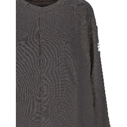 ECOALF Sweaters