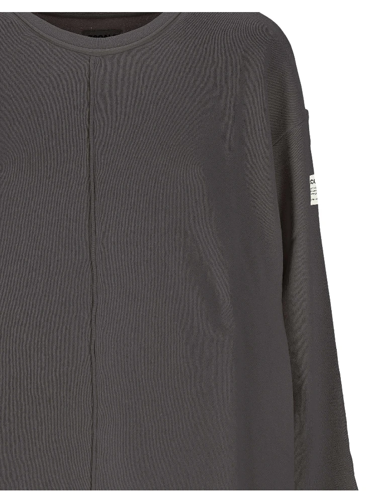 ECOALF Sweaters alternative
