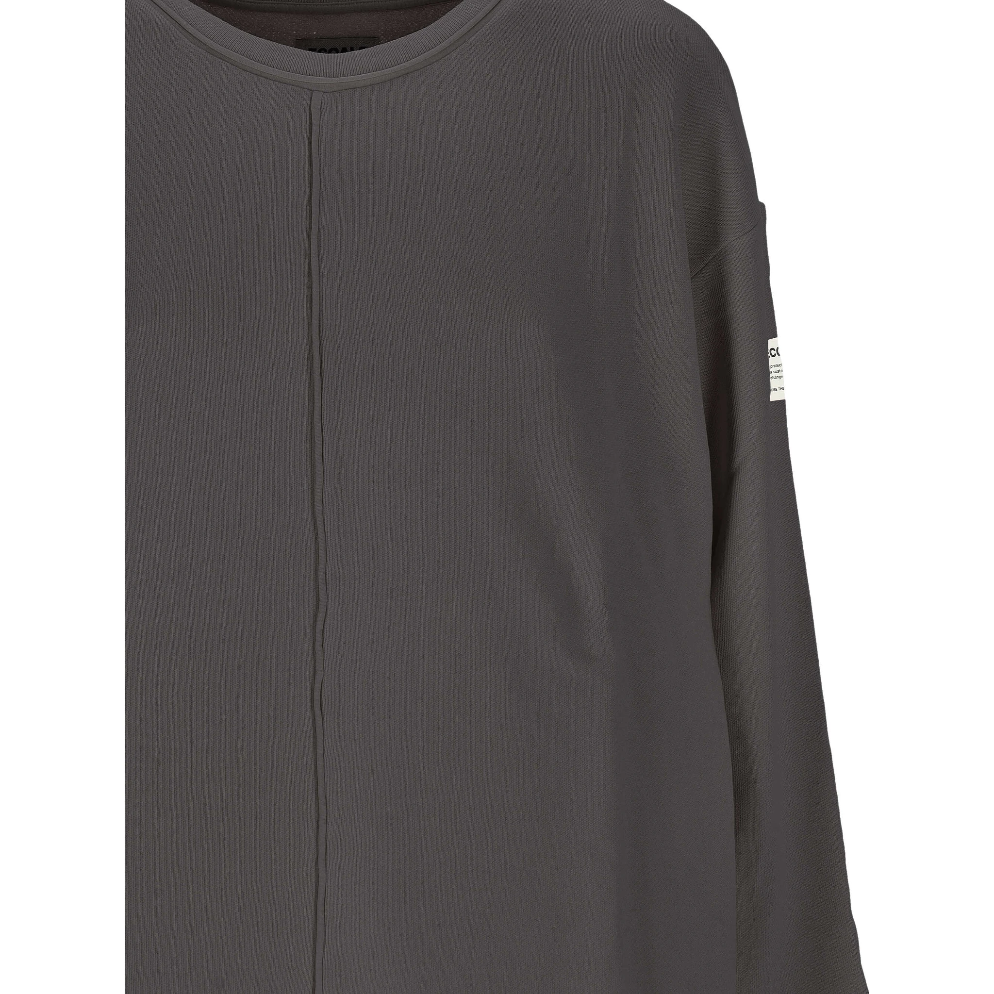 ECOALF Sweaters