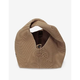 ECOALF Bags