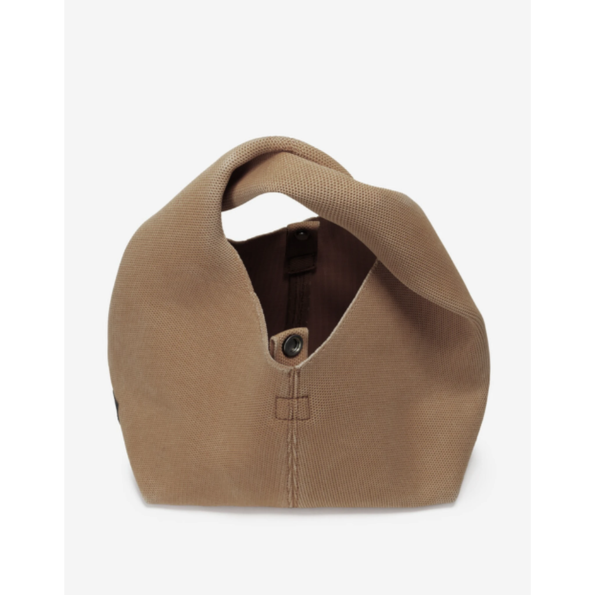 ECOALF Bags