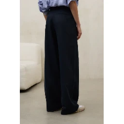 ECOALF Trousers