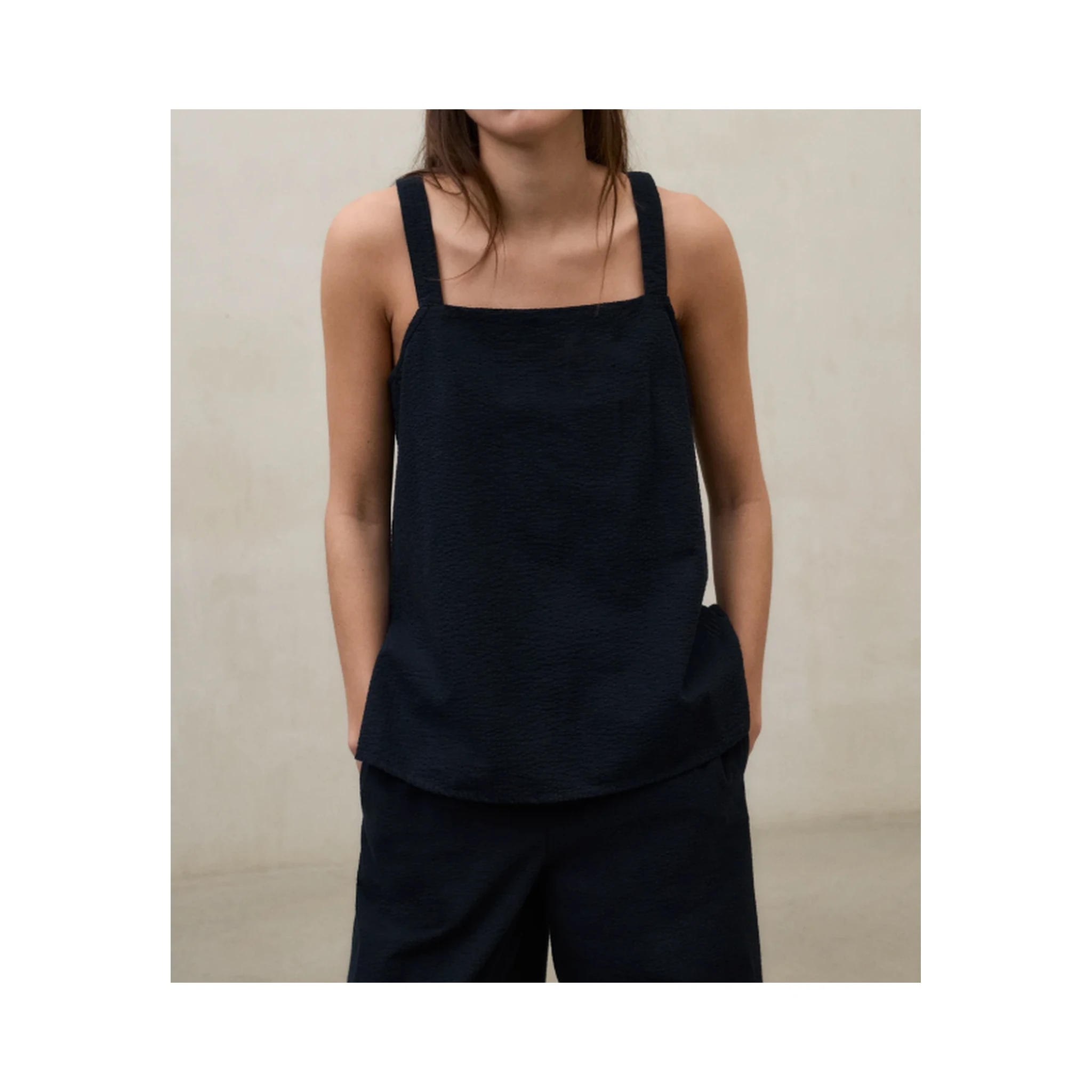 ECOALF Shirts
